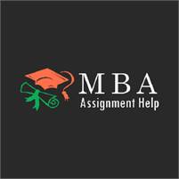 MBA Assignment Help UAE MBA Assignment Help UAE