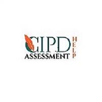 CIPD Assessment Help Saudi Arabia CIPD Assessment Help Saudi Arabia