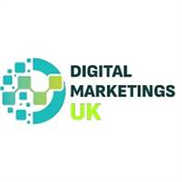 Digital Marketings UK Digital Marketings UK