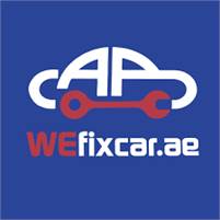 Wefix Car Wefix Car