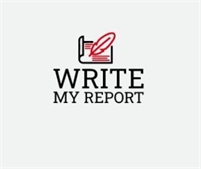 Write My Report UK Write My  Report UK